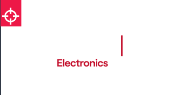 IVEO Logo